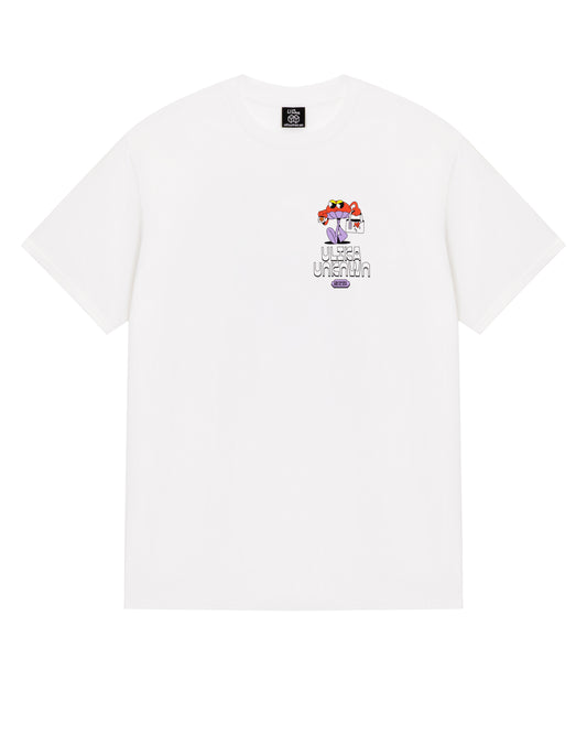 DEALER T-SHIRT