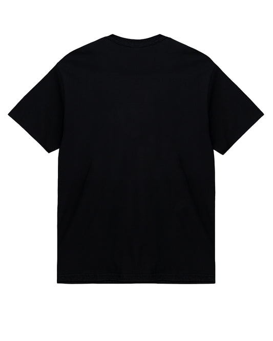 BASIC T-SHIRT