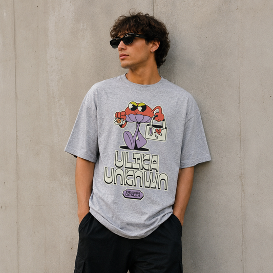 Dealer T-Shirt