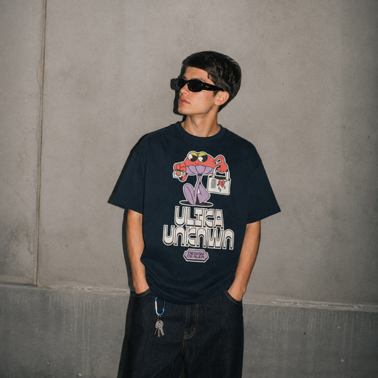 Dealer T-Shirt