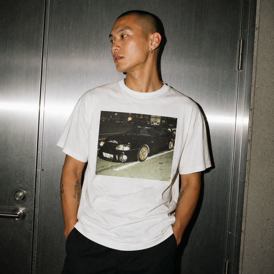 Midnight T-Shirt