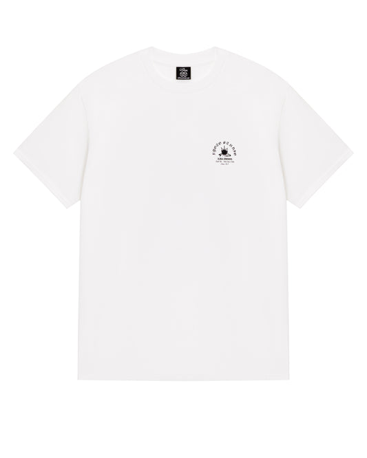 KYOTO STUDIO T-SHIRT