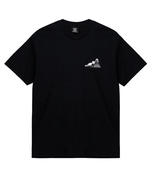 QUEEN T-SHIRT