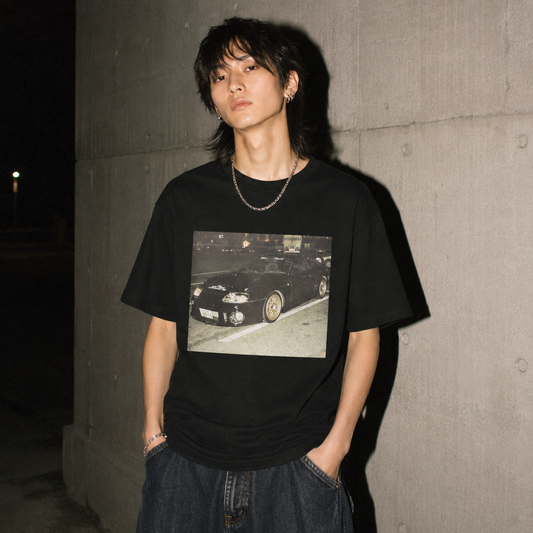 Midnight T-Shirt