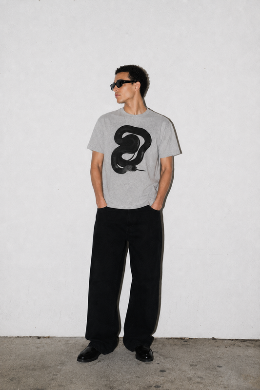 Snake T-Shirt