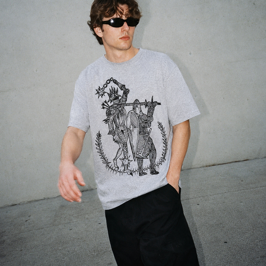 Thornbound T-Shirt