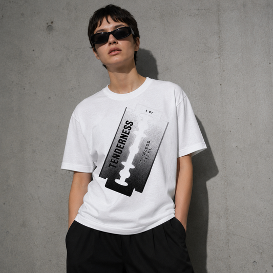 Tenderness T-Shirt