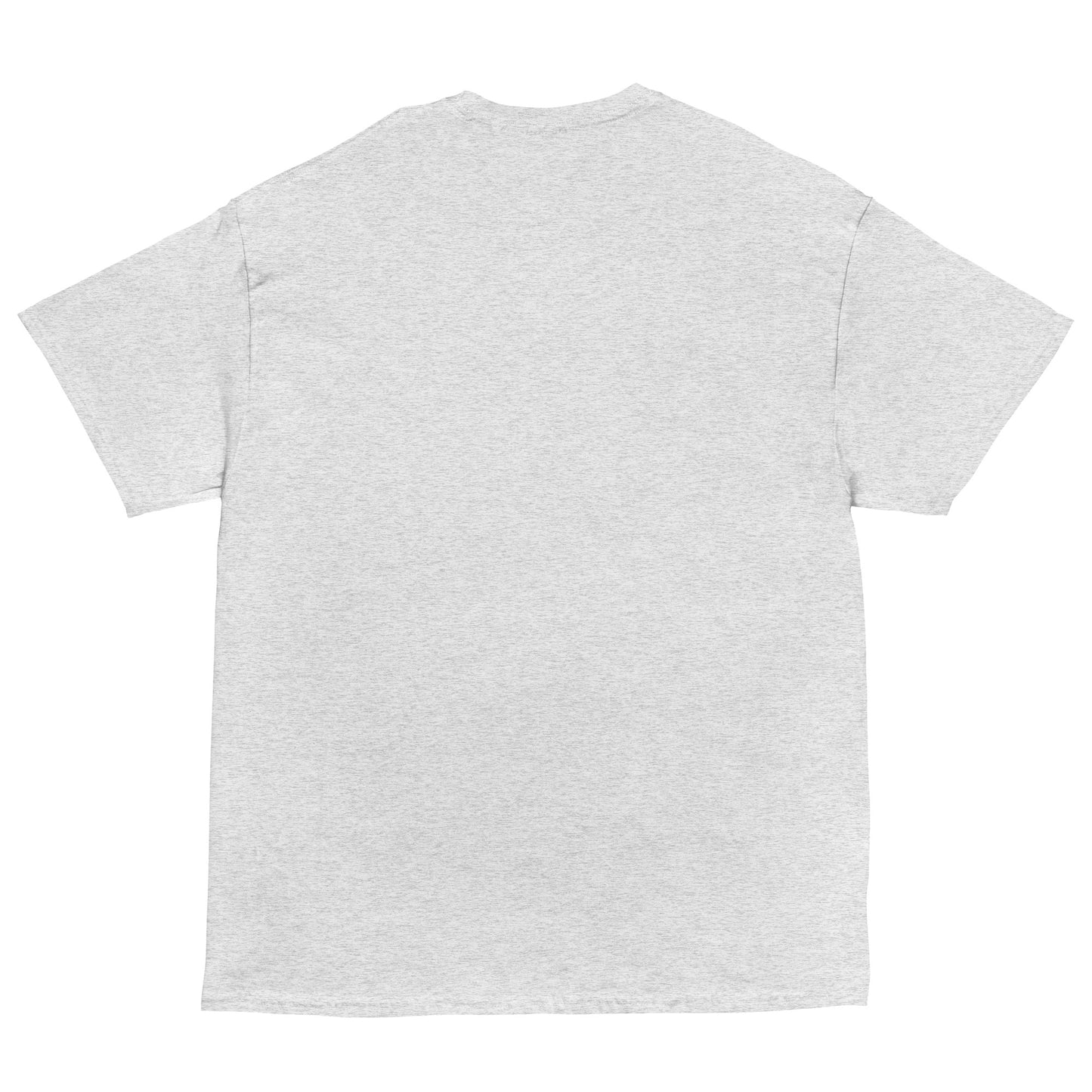 ROSEWATER T-SHIRT
