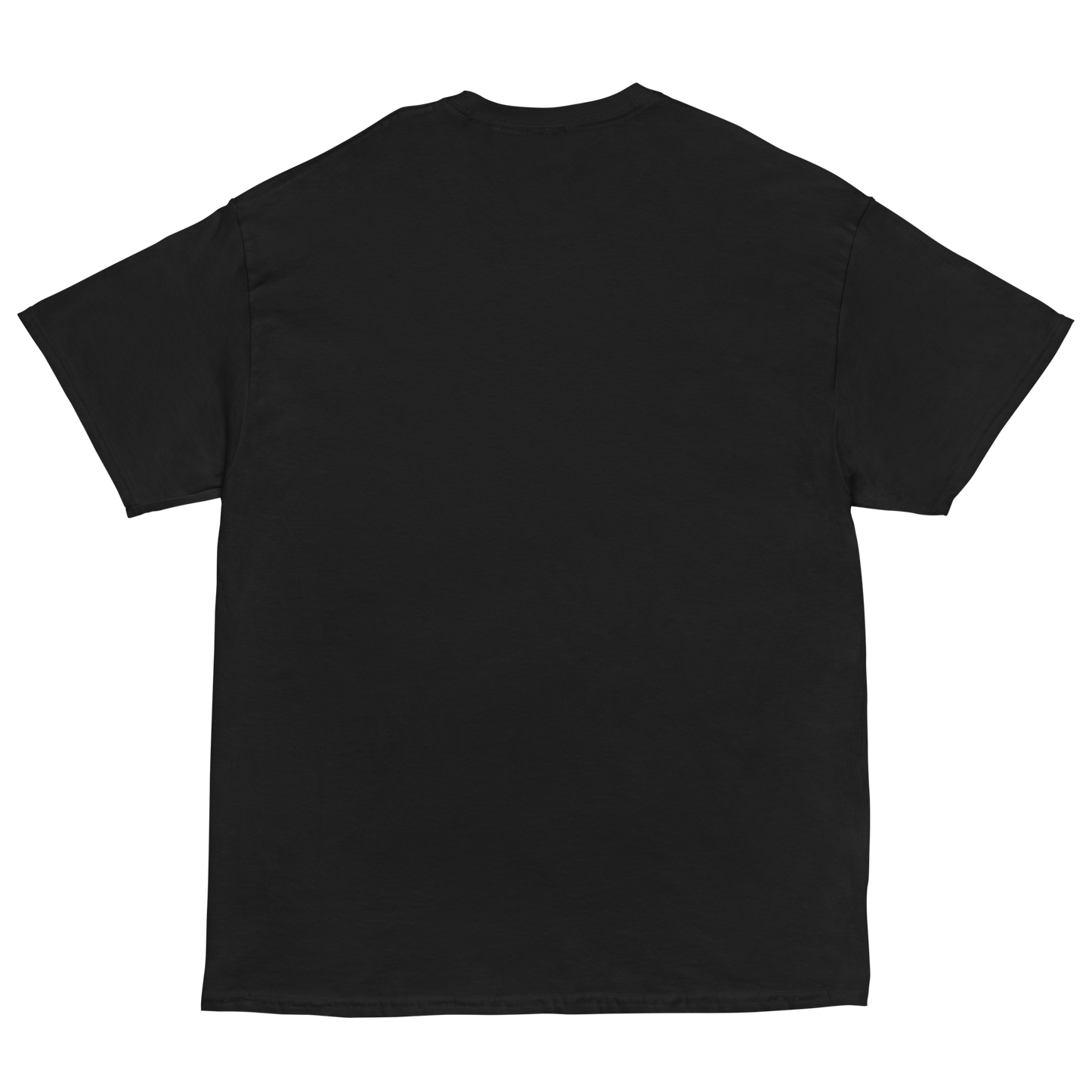 DALMATIAN T-SHIRT