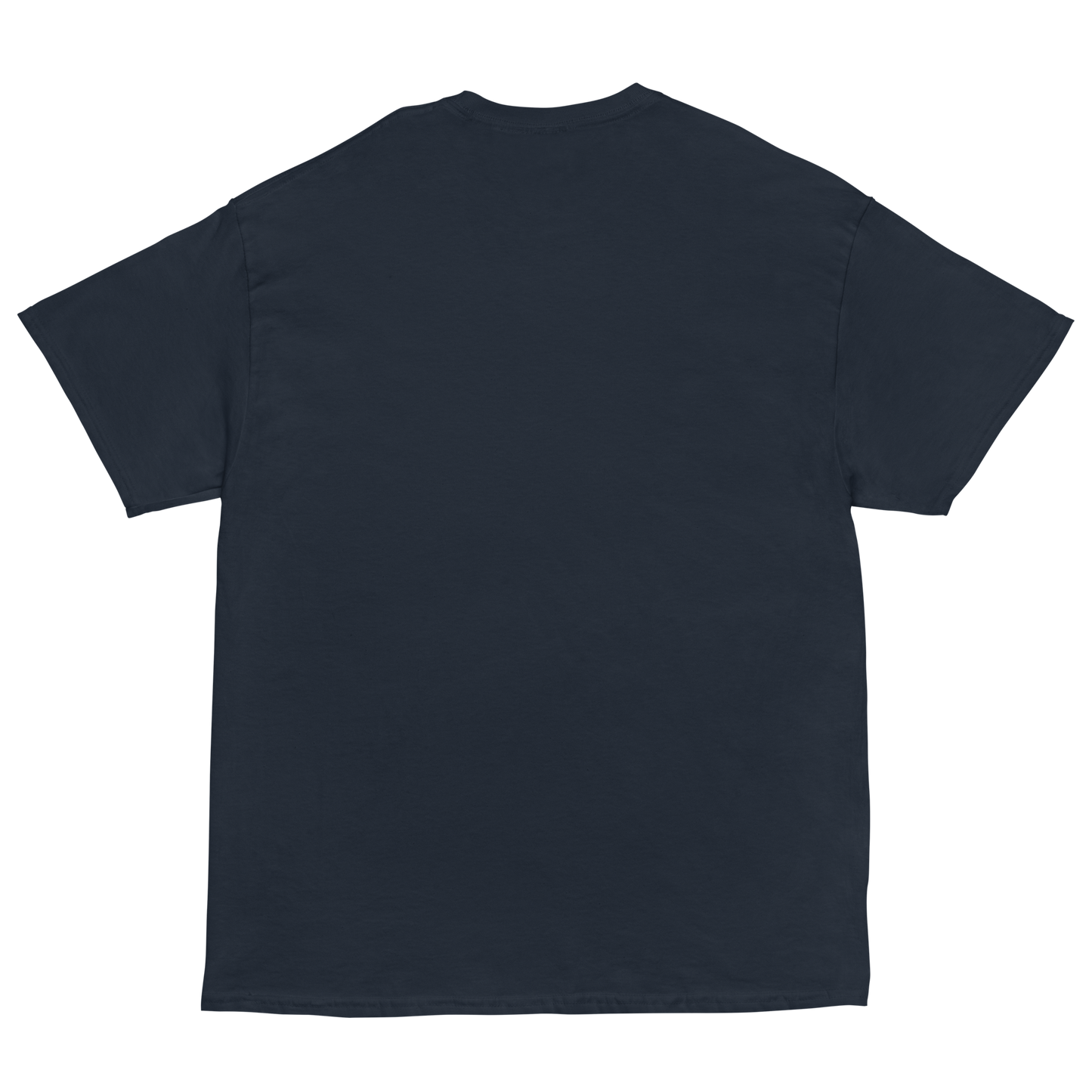 DALMATIAN T-SHIRT