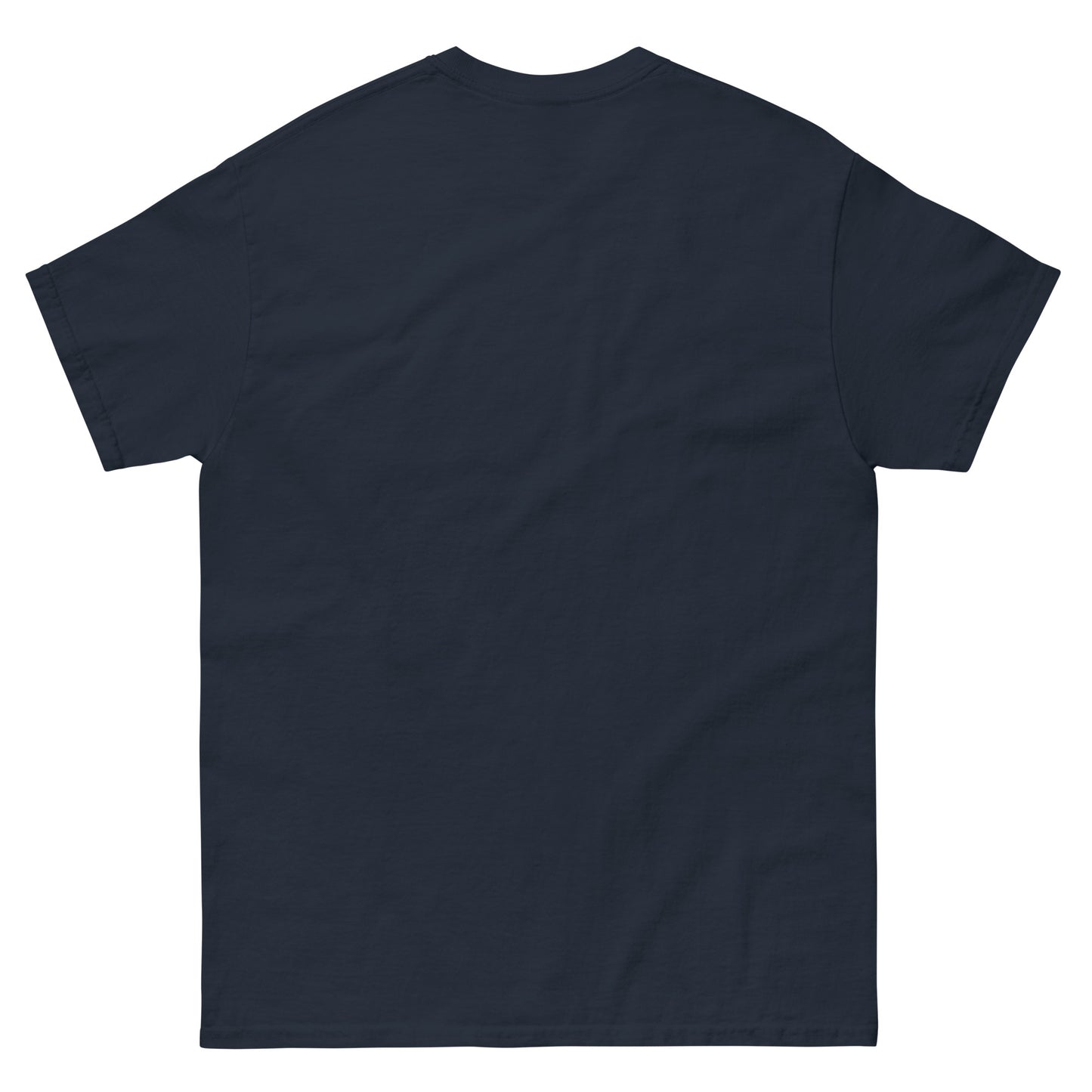 Sojourners T-Shirt
