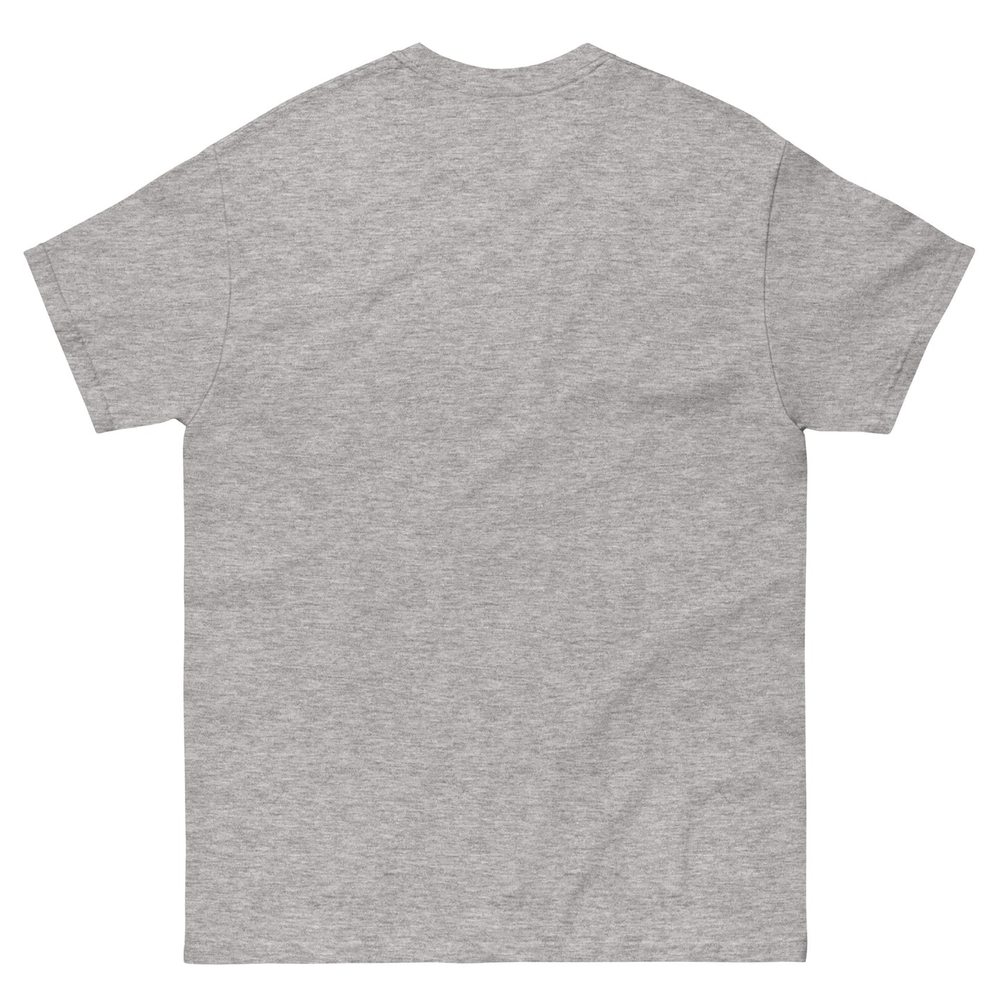 Sojourners T-Shirt