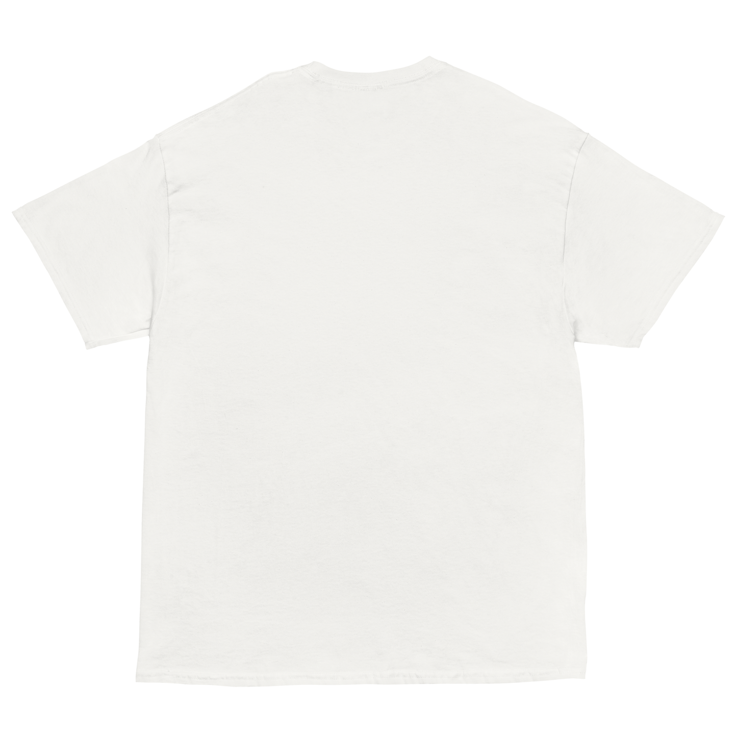 DALMATIAN T-SHIRT