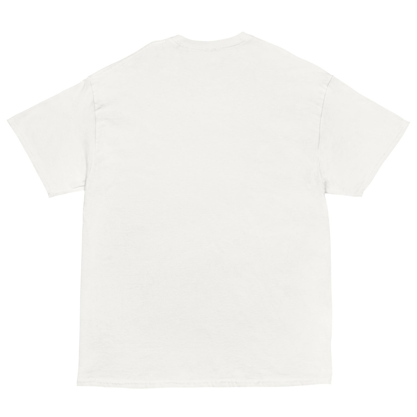 SHADOW RIDE T-SHIRT
