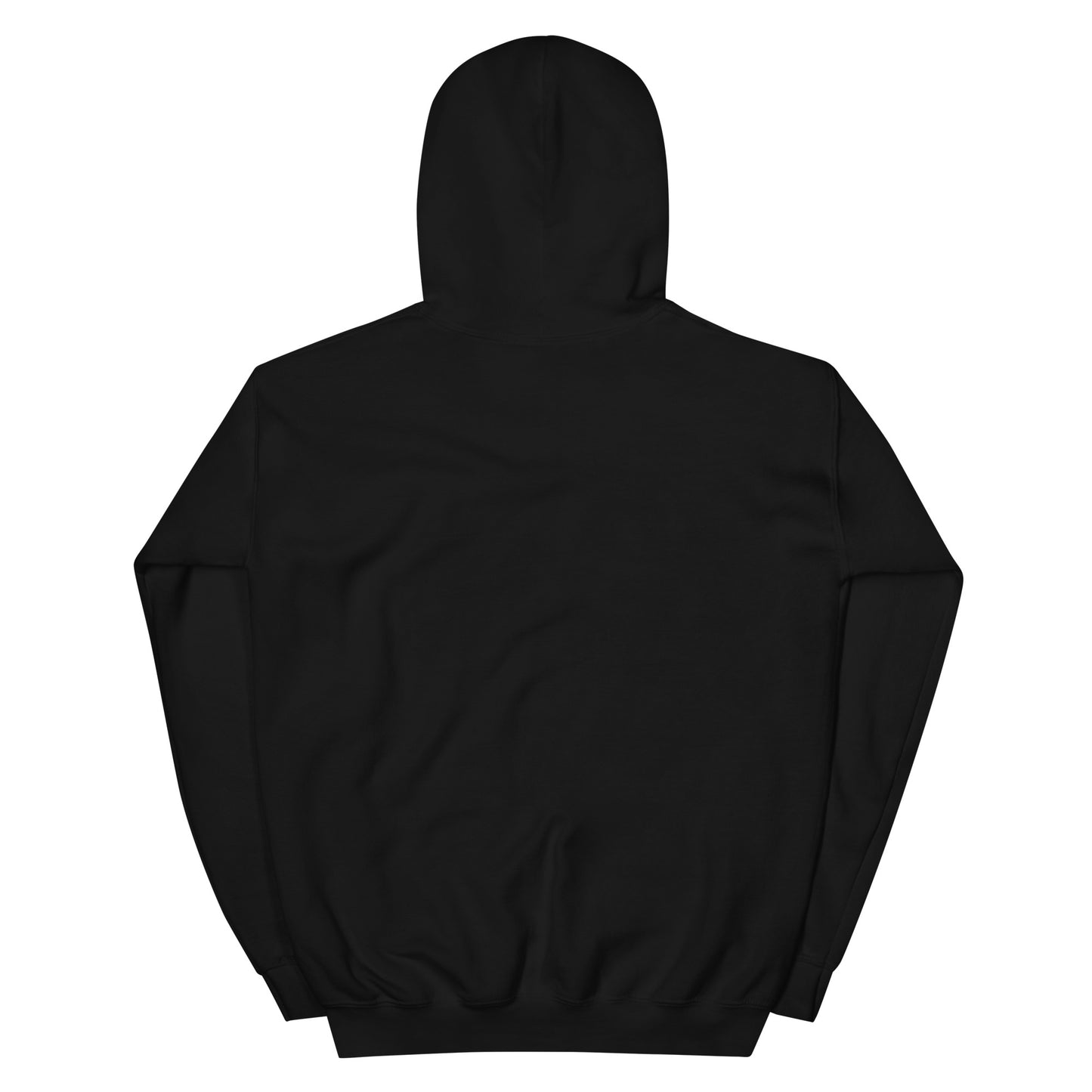 Sojourners Hoodie