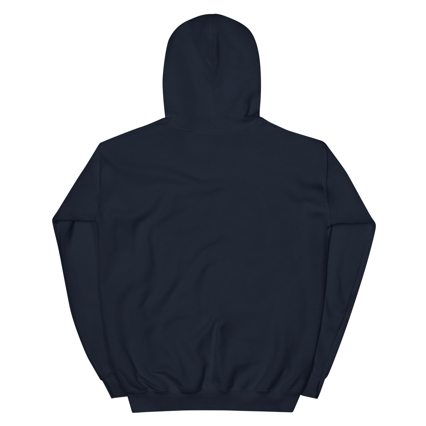 SHADOW RIDE HOODIE