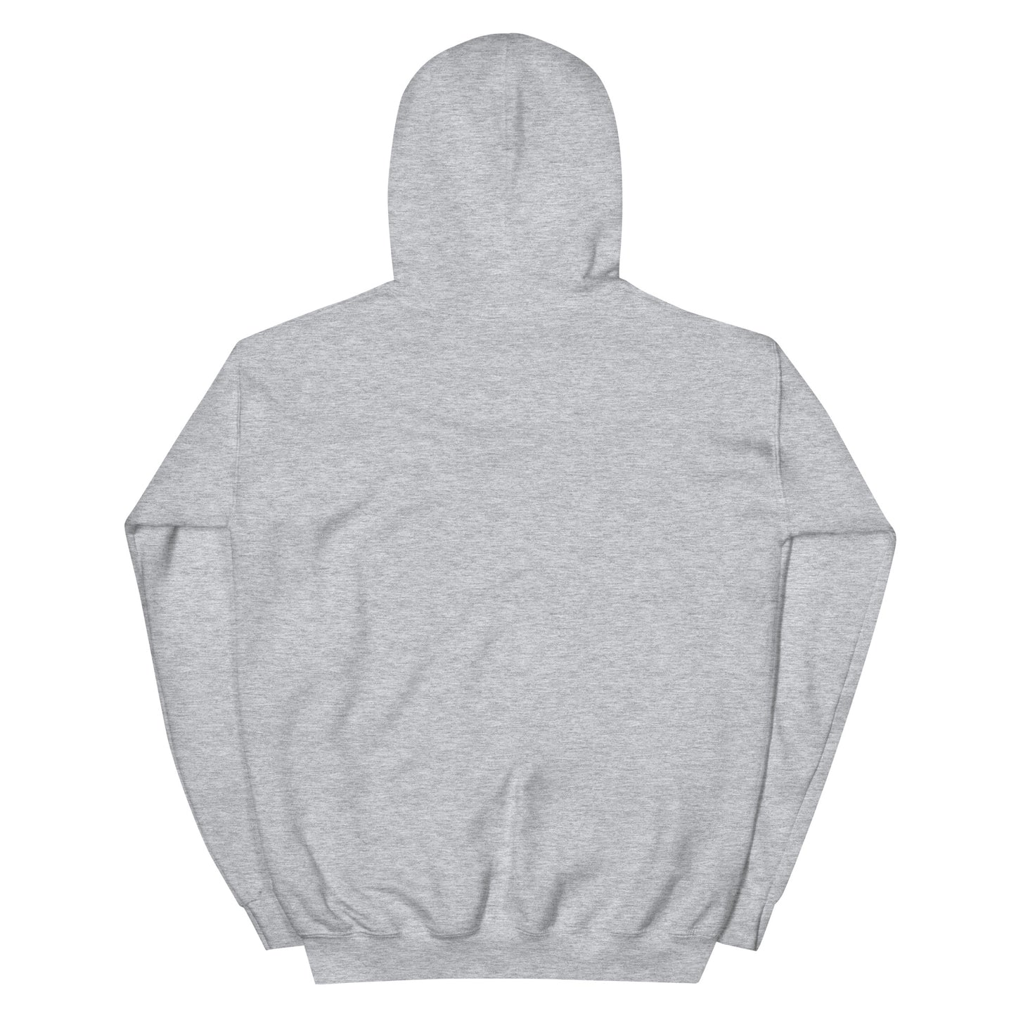 Mace Hoodie