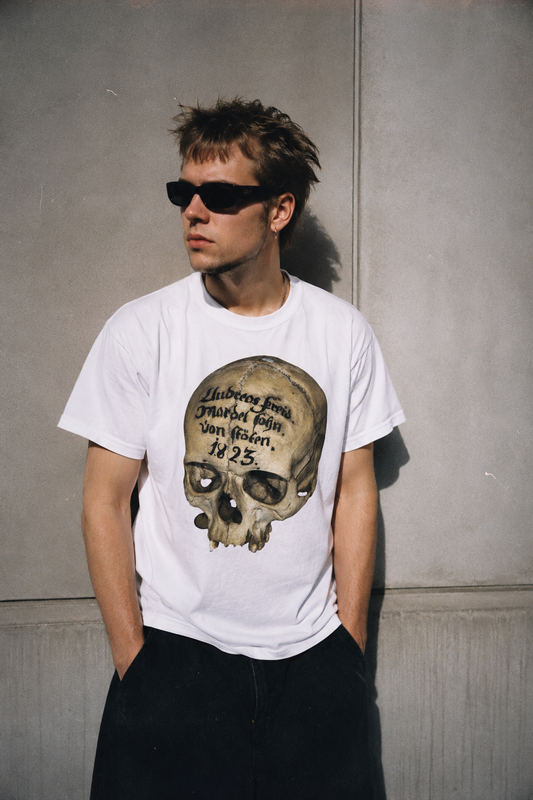 Artifact T-Shirt