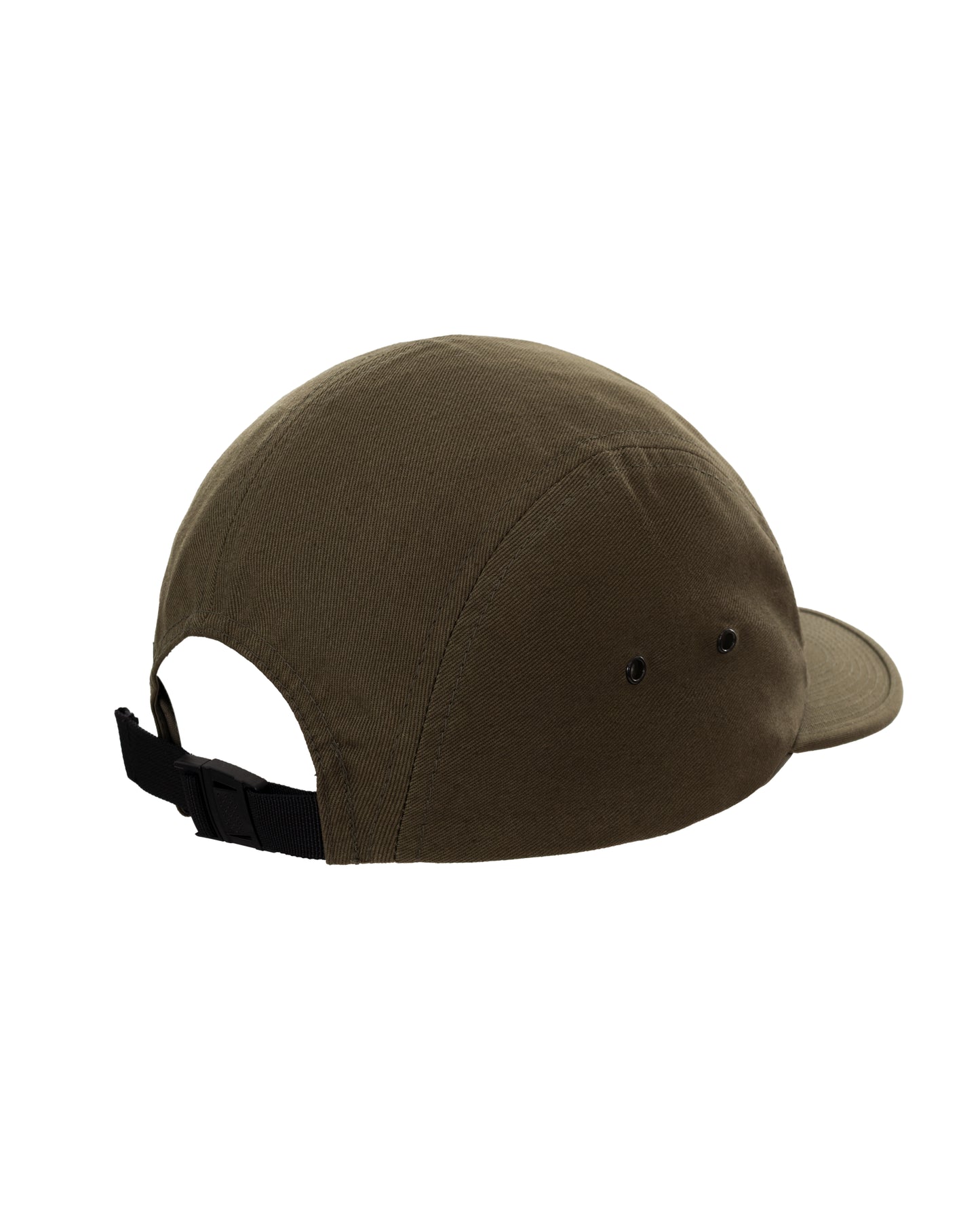 SCORPION 5 PANEL CAP