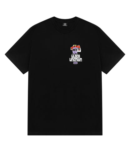 DEALER T-SHIRT