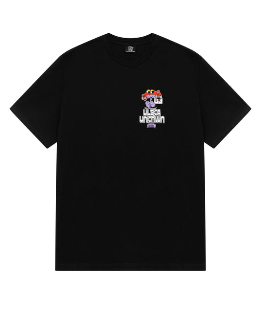 DEALER T-SHIRT