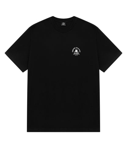 KYOTO STUDIO T-SHIRT