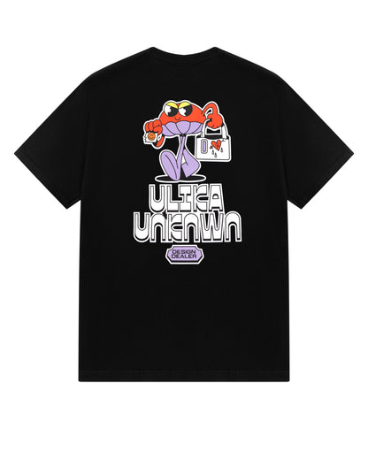 DEALER T-SHIRT