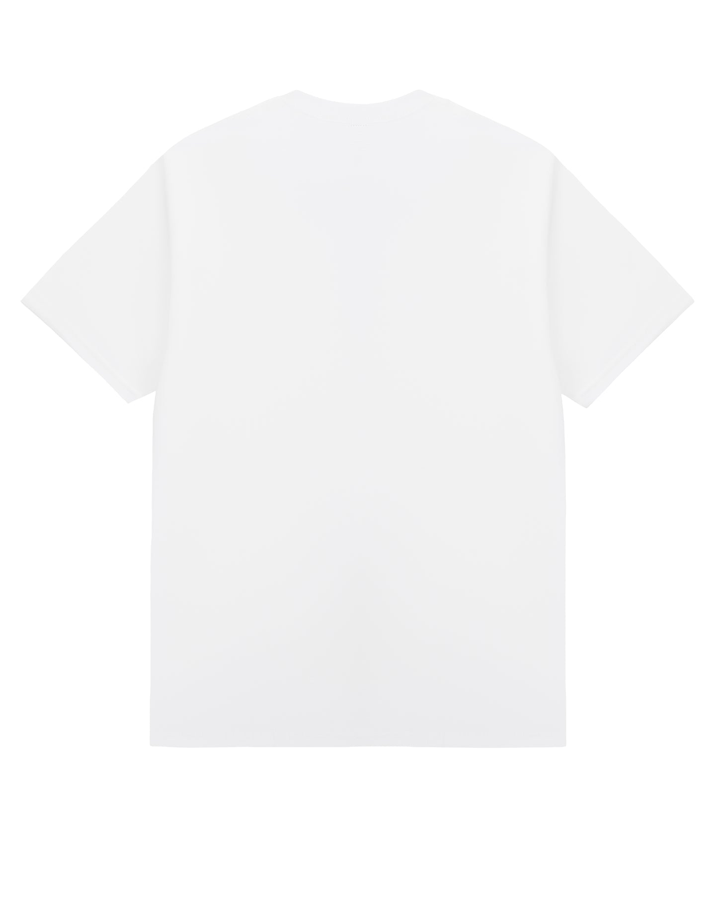 UNDERGROUND T-SHIRT