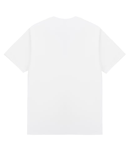 UNDERGROUND T-SHIRT