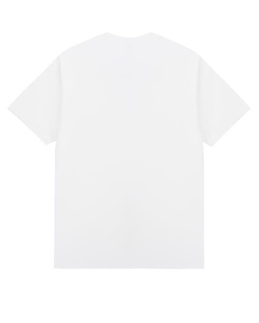 UNDERGROUND T-SHIRT