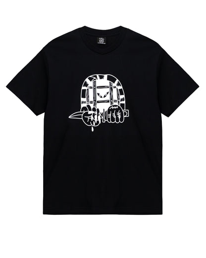 LOCKED T-SHIRT