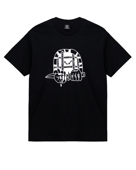 LOCKED T-SHIRT