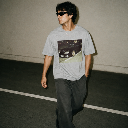 Midnight T-Shirt