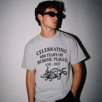 Celebrating T-Shirt