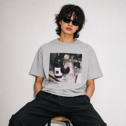 Classy Rat T-Shirt
