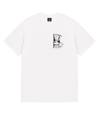 ??? T-SHIRT