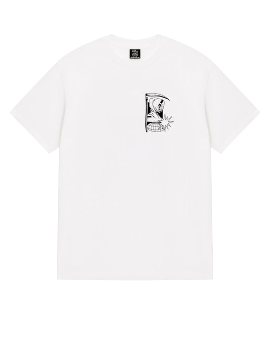 ??? T-SHIRT