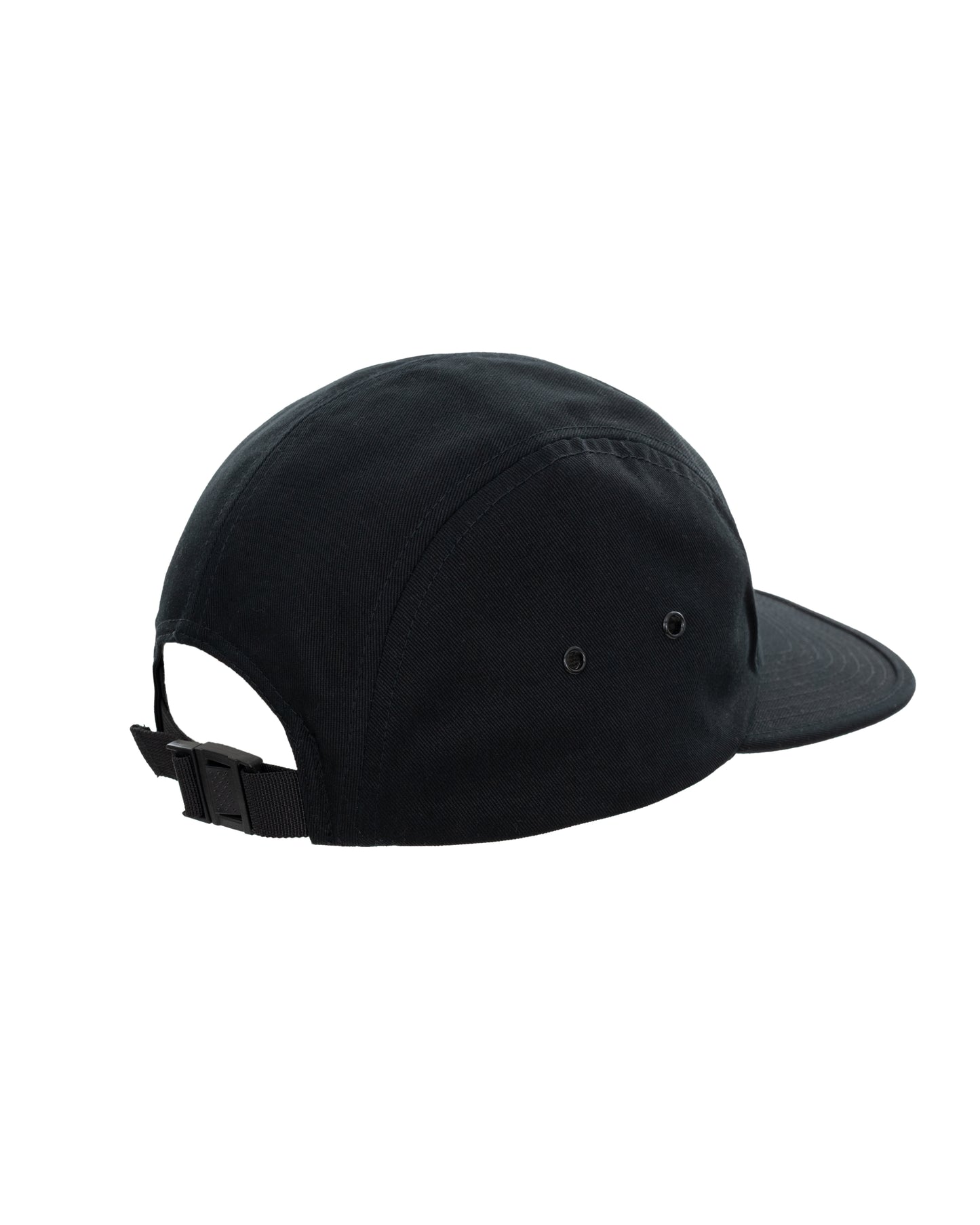 SCORPION 5 PANEL CAP