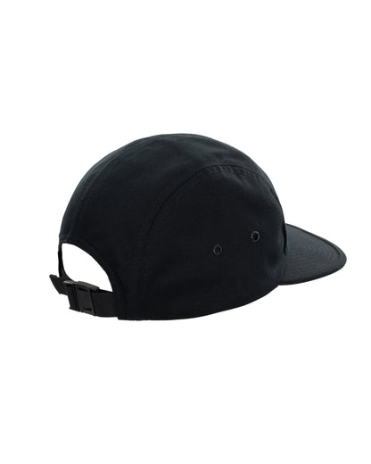 SCORPION 5 PANEL CAP