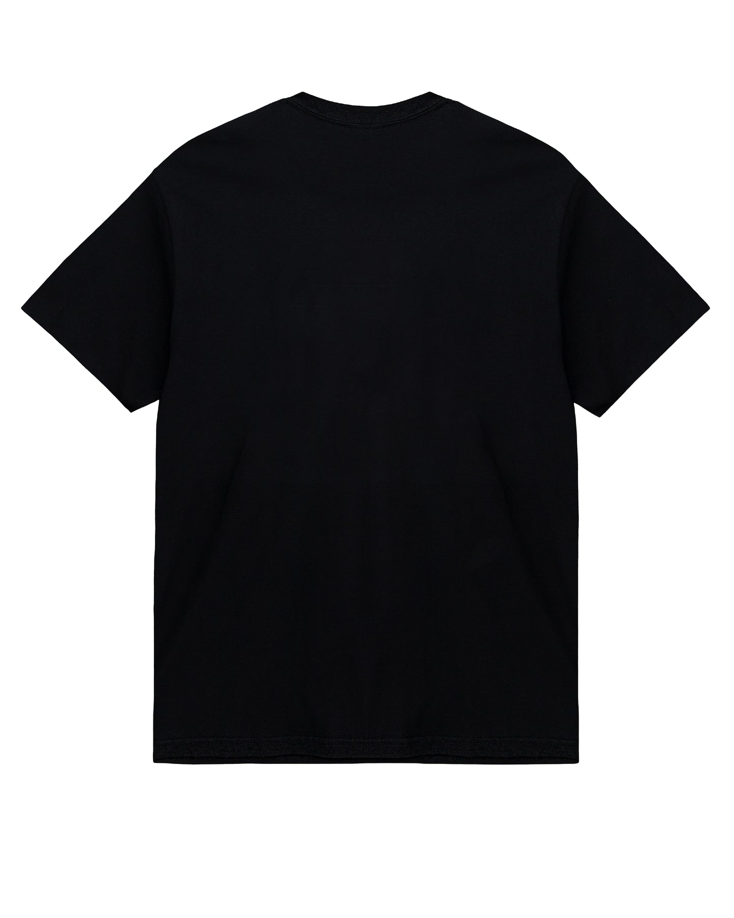 REAPER T-SHIRT