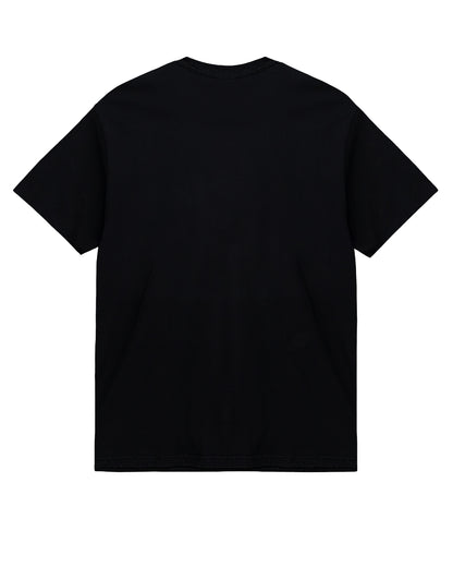 UNDERGROUND T-SHIRT