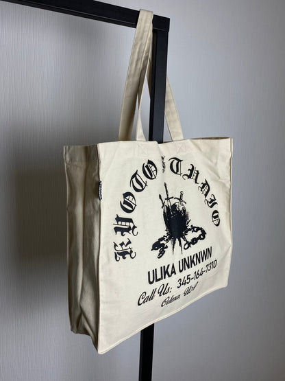SHOPPER KYOTO STUDIO