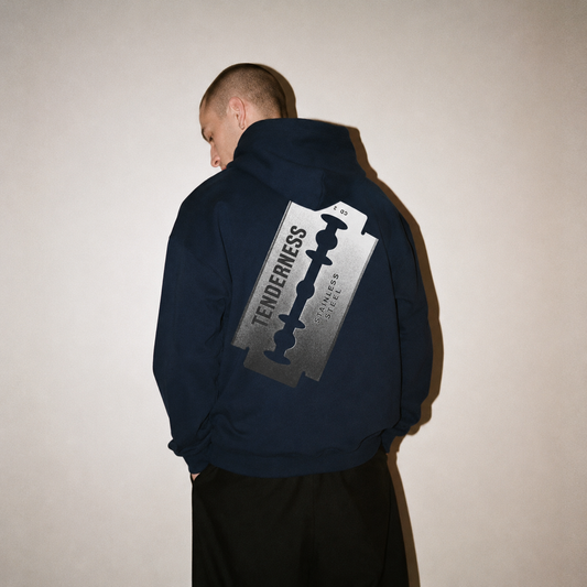 Tenderness Hoodie