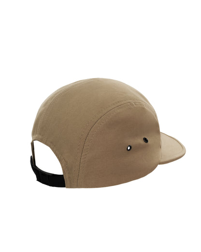 SCORPION 5 PANEL CAP
