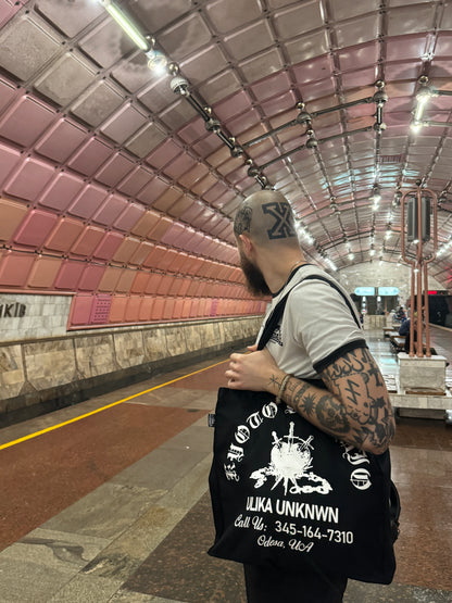 SHOPPER KYOTO STUDIO
