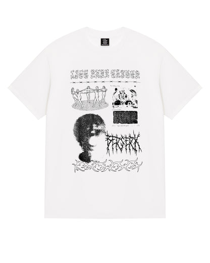 BERSERK T-SHIRT