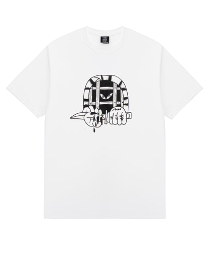 LOCKED T-SHIRT