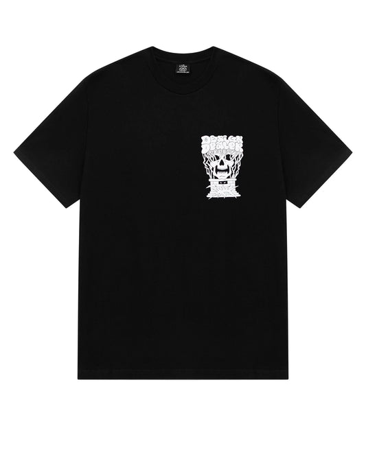 TWIN T-SHIRT