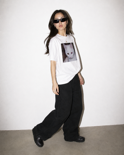 Odd Eye T-Shirt