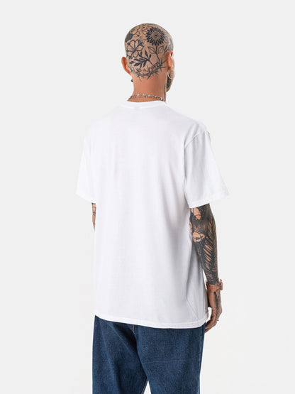 REAPER T-SHIRT